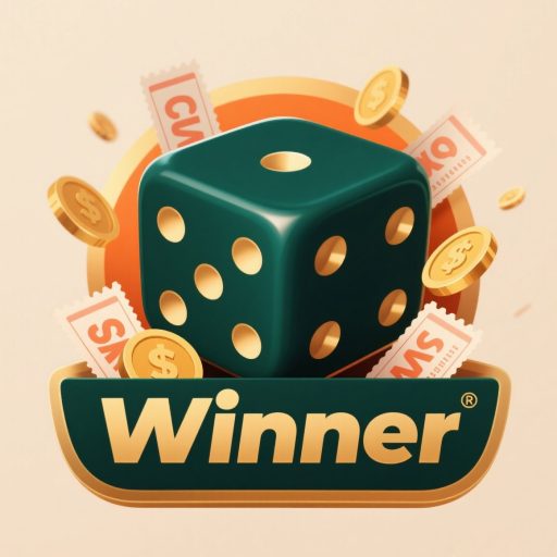 822lottery